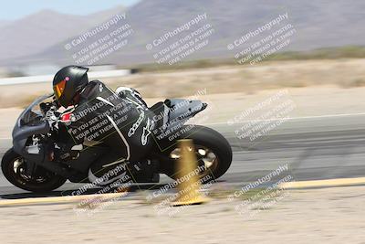 media/May-10-2025-Race Pace (Sat) [[db32fef2da]]/Vested/6-Turn 15 Inside (1115am)/